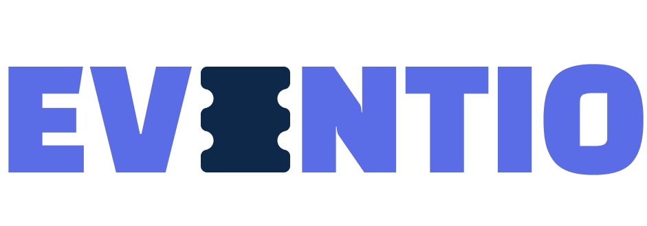 Eventio